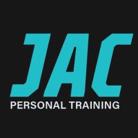JAC Personal Training logo - Similar company to Body By Brando