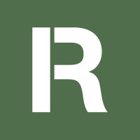 Rebel Nature Works logo - Similar company to Gloria9