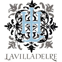 La Villa del Re, an SLH Hotel logo - Similar company to Hotel.Bb