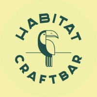Habitat