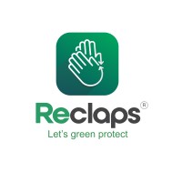 Reclaps Group logo - Similar company to Bauma Emc