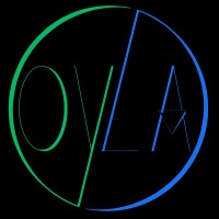 Oyla logo - Similar company to Olya Ltd