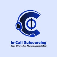 InCall Outsourcing logo - Similar company to Promarquee