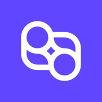 Teamease® logo - Similar company to Teamease Consulting Pvt. Ltd.