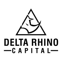 Delta Rhino Capital