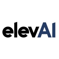 GoElevAI logo - Similar company to Agentials Global Services