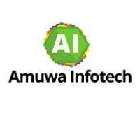 Amuwa Infotech logo - Similar company to Precloud Technologies