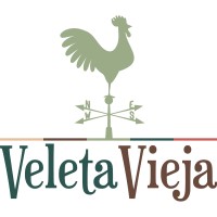 Veleta Vieja