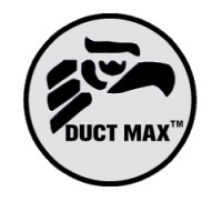 Duct Max Supply, Inc. logo - Similar company to Rubbr Automotive Services, Llc