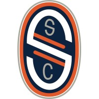 Salvo Soccer Club logo - Similar company to Rydeculture