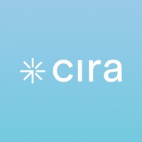Cira Nutrition logo - Similar company to Bhc (Formerly Barrel Hunter Club)