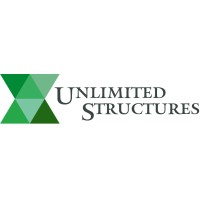 Unlimited Structures LLP