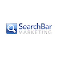 SearchBar Marketing