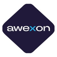 awexon logo - Similar company to First Orbital
