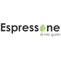 Espressone Gmbh