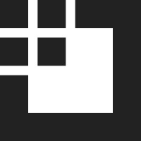 Engineering Group logo - Similar company to Ecu Computer And Software Engineering Lab (Csel)