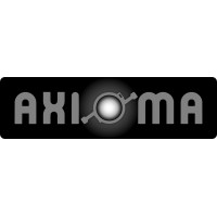 Axioma Electronics SA de CV logo - Similar company to Logitlab