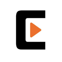 Elliot Systems logo - Similar company to Optima Solutions
