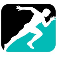 Side Coach Sports LLC logo - Similar company to Mobilepantry