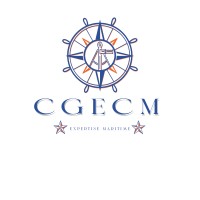 CGECM logo - Similar company to Crucible Engineering Llc