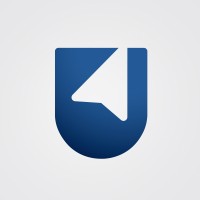 Urban Systems Brasil logo - Similar company to Desenvolve-Se