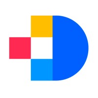 Dimart app logo - Similar company to Dimart Ltd