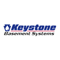 Keystone Basement Systems, Inc. logo - Similar company to Oceania Construction