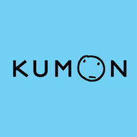 Kumon Singapore Official logo - Similar company to Singapore Polytechnic | School Of Business Academic Mentoring Club