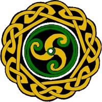 Blackthorn Transactions, LLC logo - Similar company to Blackthorn