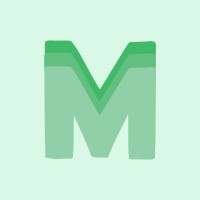 Mentha | Agência Que Vibra