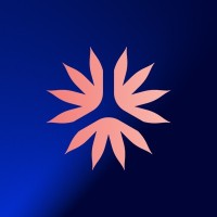 t-heart logo - Similar company to Cairdac