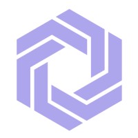 Genesis Labs logo - Similar company to Genesis Lab, Inc.