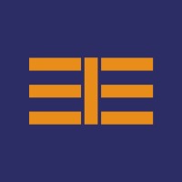 Geran Handel B.V. logo - Similar company to Van Dijk Ontwerp En Engineering