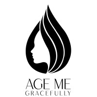 Age Me Gracefully