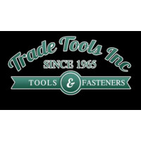 Trade Tools Inc. logo - Similar company to Trade Tools