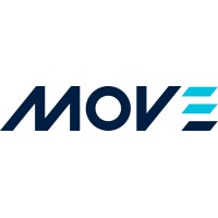 Movimiento Empresarial logo - Similar company to Argus Soluciones