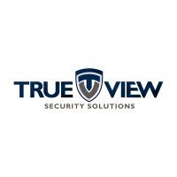 True View Security Solutions logo - Similar company to Cunningham Security Systems