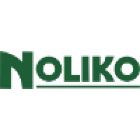 Noliko nv logo - Similar company to Gateway Nv