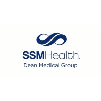 Dean Clinic logo - Similar company to The Everett Clinic