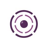 Quore Agency logo - Similar company to Liac Group Llc