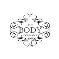 The Body Company Group logo - Similar company to Bioearth Laboratories And Easypack Packaging