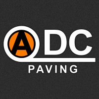 ADC Paving logo - Similar company to Inter Dyne Systems