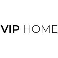 VIP Home