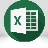 Excel en linea si logo - Similar company to Schefer Laboratorio