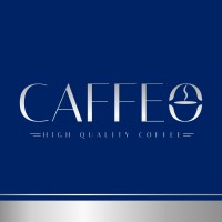 Caffeo logo - Similar company to Thinkdirect Bpo
