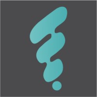 Fleer - Agência de Marketing Digital logo - Similar company to Bf Marketing Studio