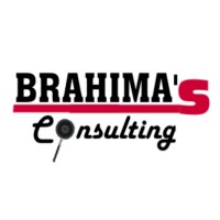 Brahima's Consulting logo - Similar company to Figa Conseil A.E.C