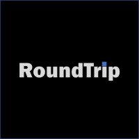 Roundtrip Ab