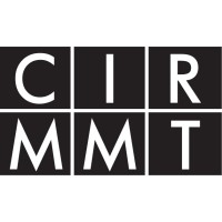 Centre for Interdisciplinary Research in Music Media and Technology (CIRMMT) logo - Similar company to Actor Project