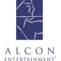 Alcon Entertainment, LLC logo - Similar company to Tikkun
